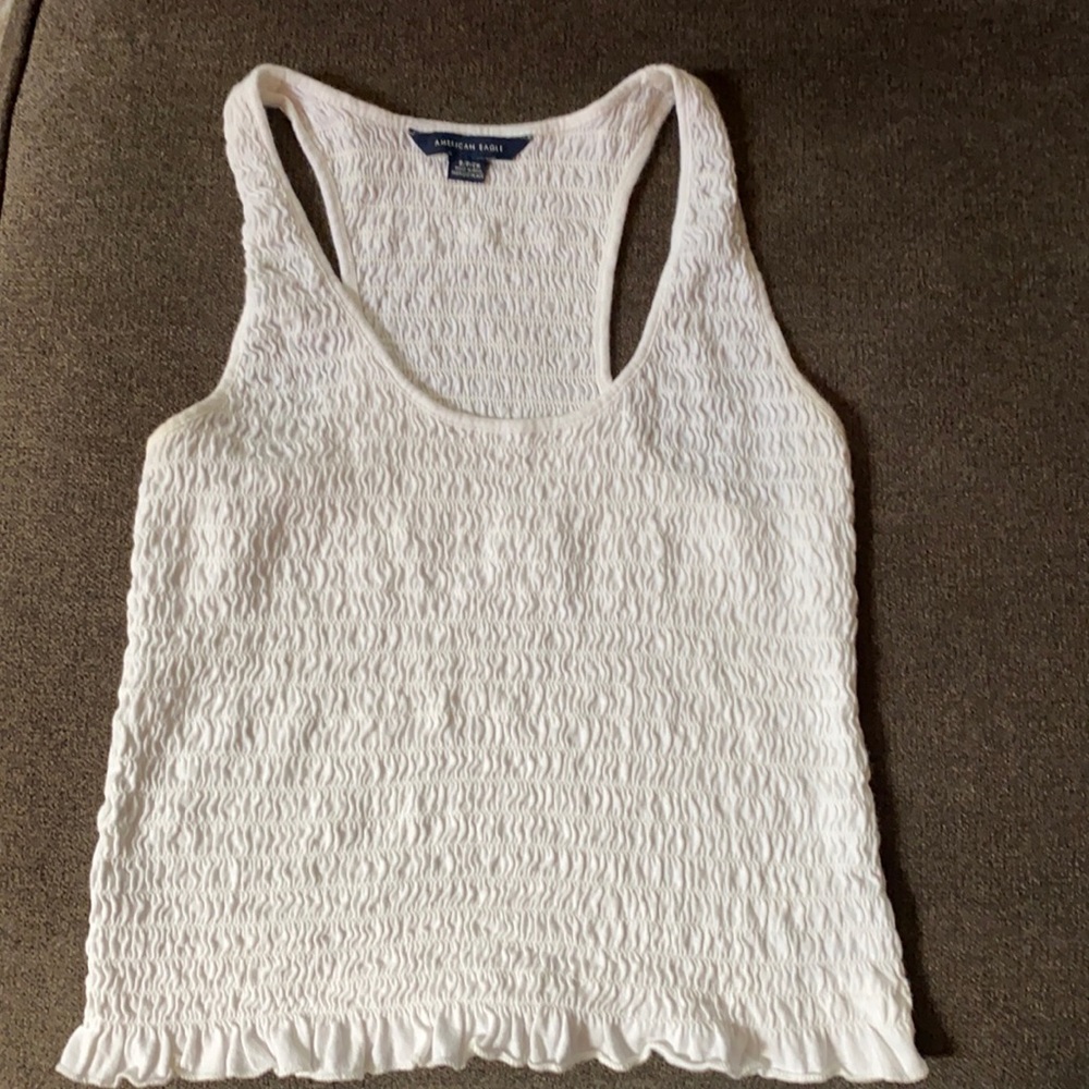 Cute AE Tank